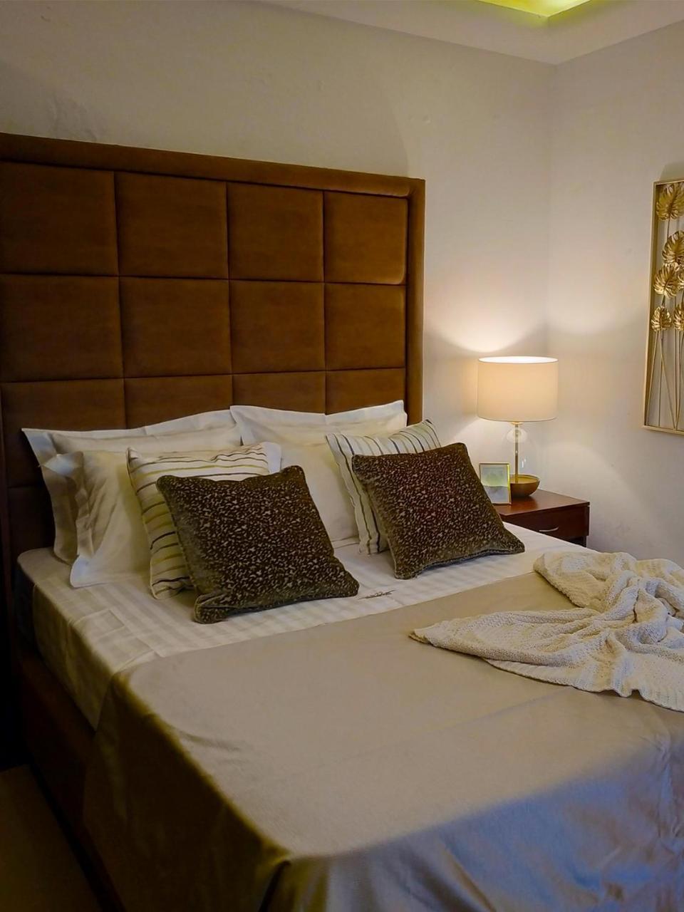 1822 Makrinitsa Suites Esterno foto